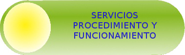 Servicios