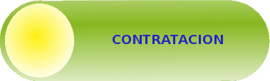 Contratacion