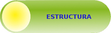 Estructura