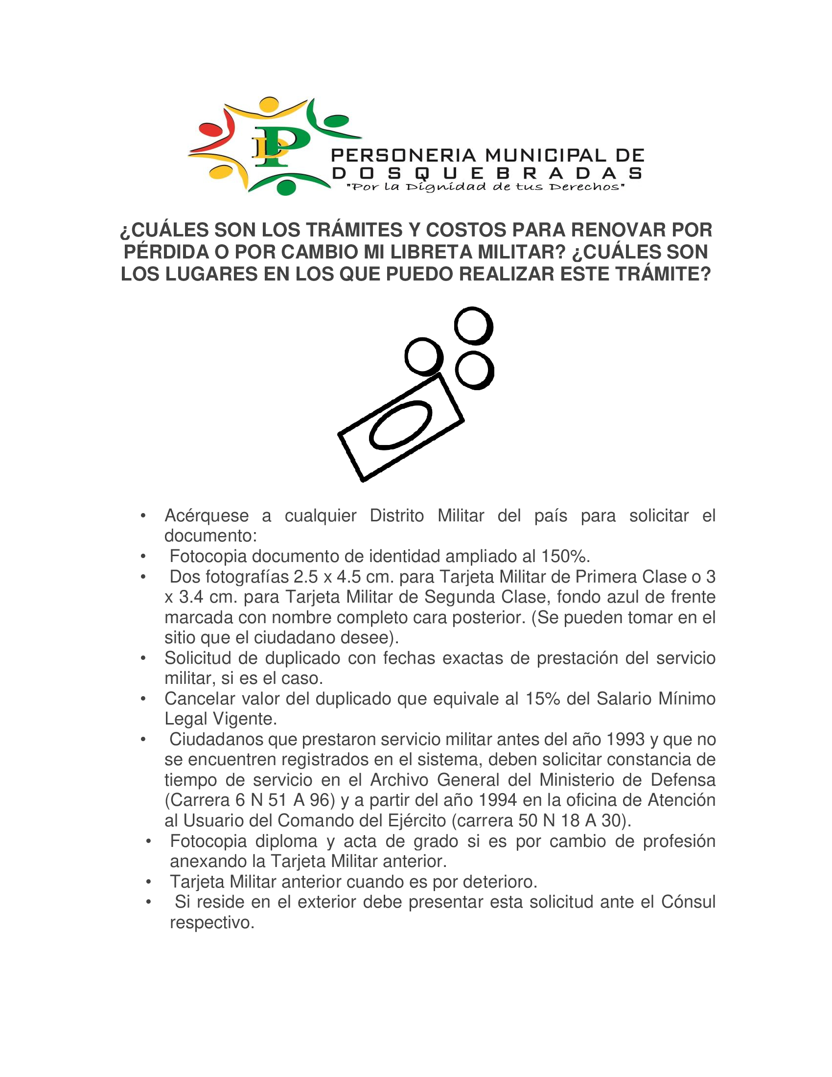 5688009d4f128a8410f9bec4f236d0d4 27