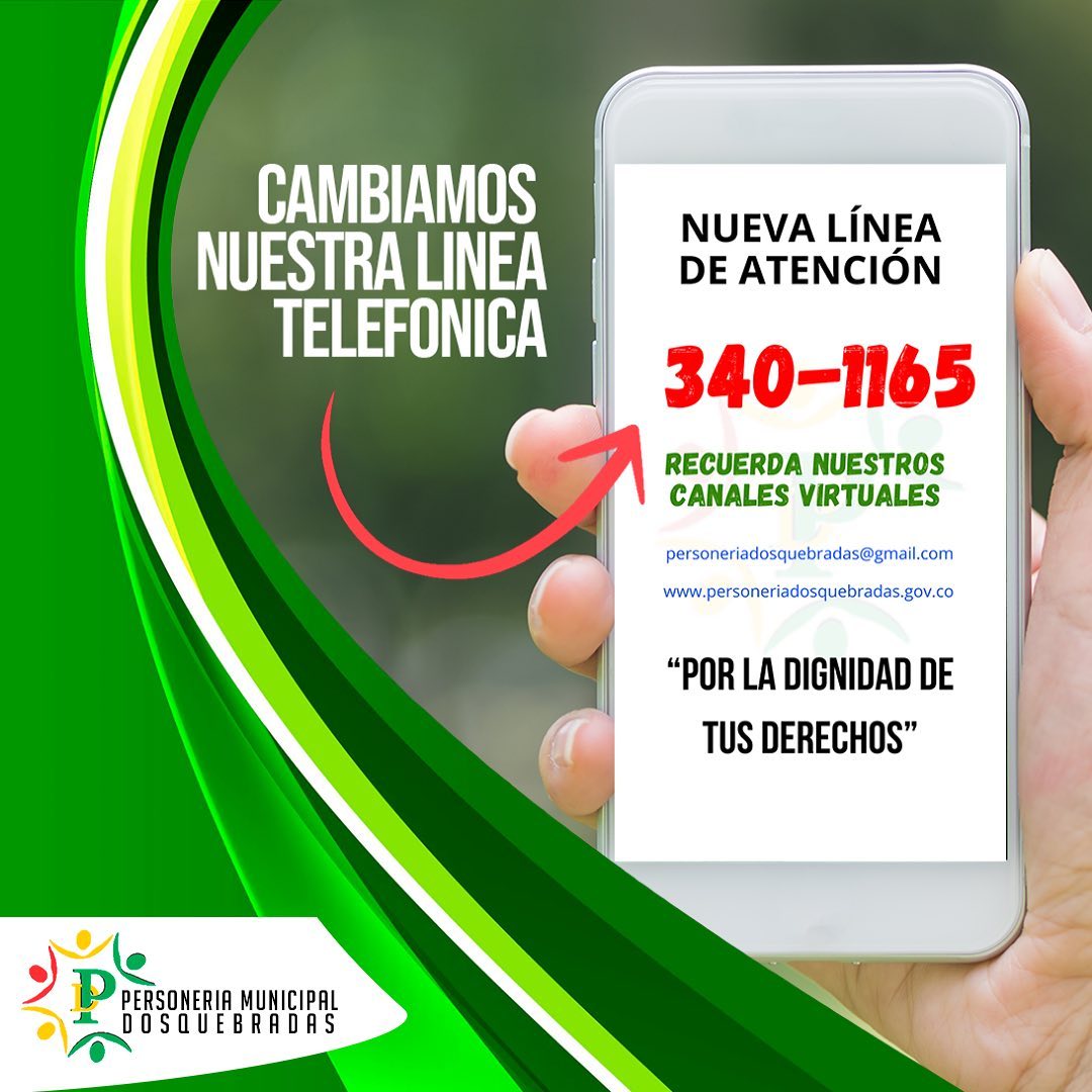 171398065 1405441103131850 7660620321641428610 n