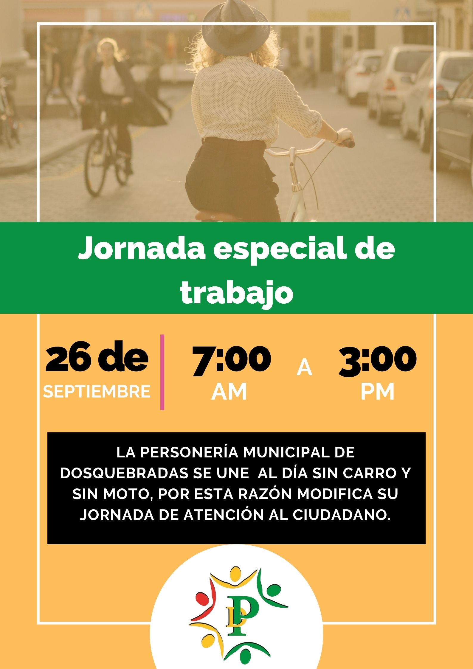 jornada especial .jpg