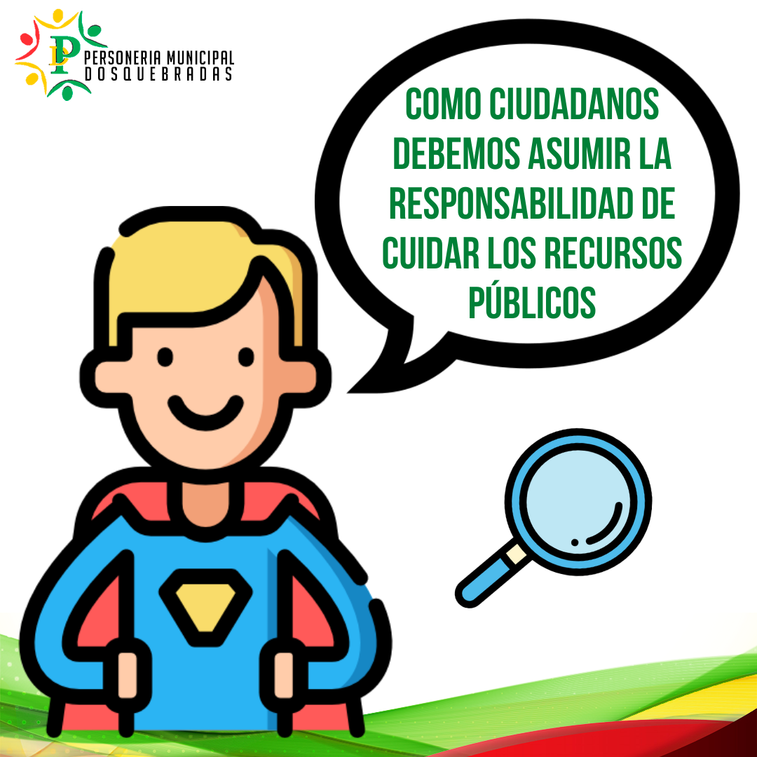 DA MUNDIAL DE LA ASISTENCIA HUMANITARIA