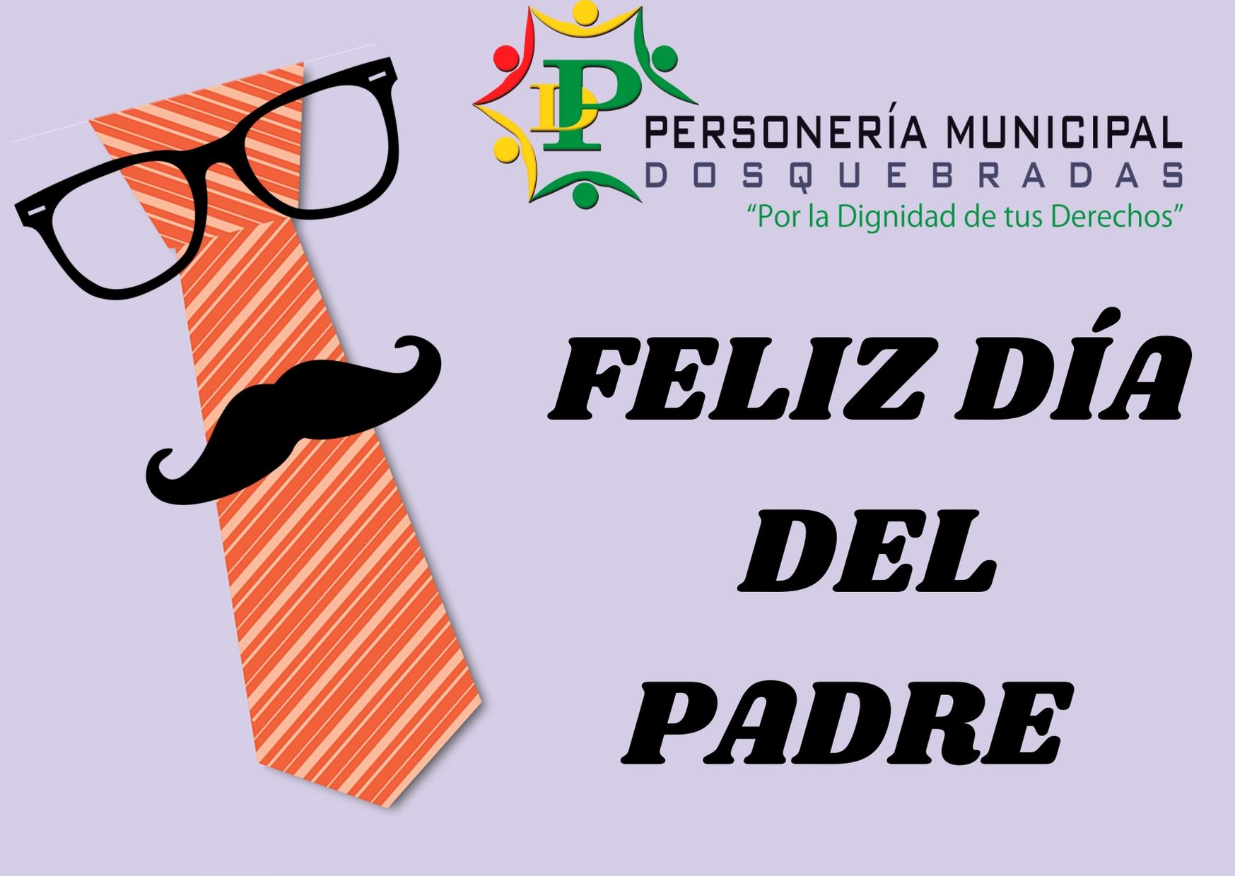 diadelpadre
