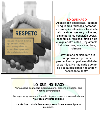 2 CODIGO DE INTEGRIDAD