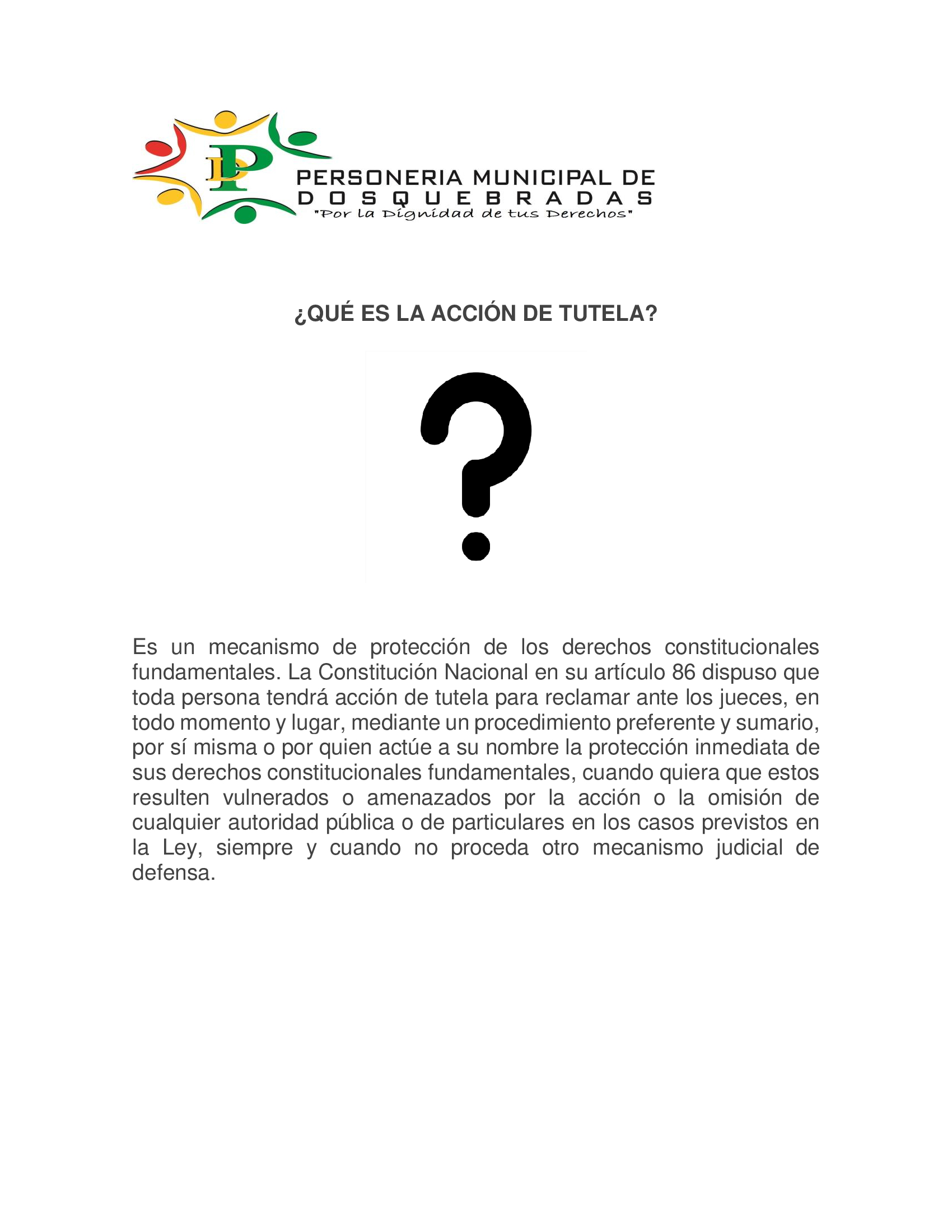 5688009d4f128a8410f9bec4f236d0d4 2