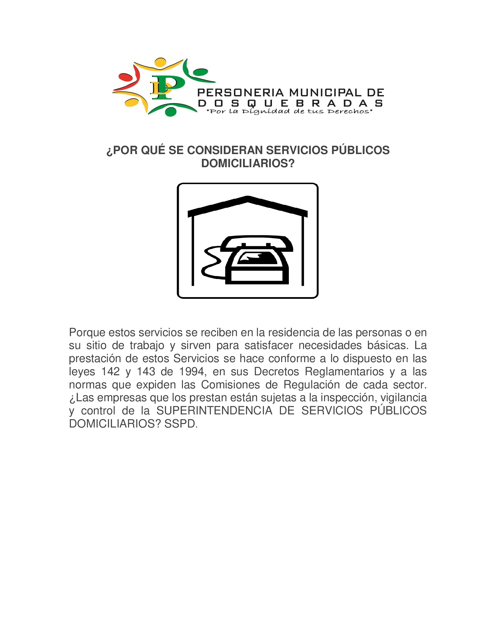 5688009d4f128a8410f9bec4f236d0d4 40